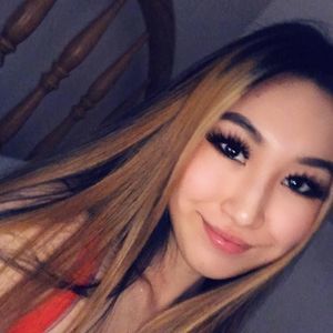 Meet your Posher, Joanne